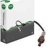 Image de NGK 93986 Sonde lambda