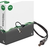 Image de NGK 94809 Sonde lambda
