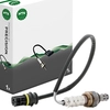 Image de NGK 94863 Sonde lambda