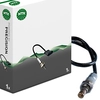 Image de NGK 95001 Sonde lambda