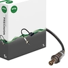 Image de NGK 95352 Sonde lambda