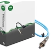 Image de NGK 95799 Sonde lambda