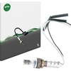 Image de NGK 95801 Sonde lambda sans fiche