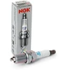 Image de NGK 95820 Bougie d'allumage Ouverture de la clé: 16 mm