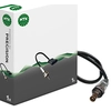 Image de NGK 95874 Sonde lambda
