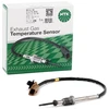 Image de NGK 96299 Palpeur, température des gaz