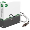 Image de NGK 96324 Sonde lambda