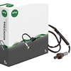 Image de NGK 96506 Sonde lambda