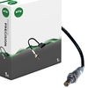Image de NGK 96636 Sonde lambda