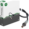 Image de NGK 96913 Sonde lambda