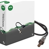 Image de NGK 97375 Sonde lambda