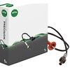 Image de NGK 97378 Sonde lambda