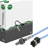 Image de NGK 97440 Sonde lambda