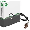 Image de NGK 97552 Sonde lambda