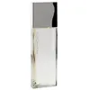 Image de TRUTH eau de parfum vaporisateur 100 ml