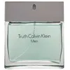 Image de TRUTH MEN eau de toilette vaporisateur 100 ml