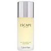 Image de ESCAPE MEN eau de toilette vaporisateur 100 ml