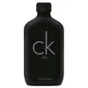 Image de CK BE eau de toilette vaporisateur 100 ml