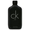 Image de CK BE eau de toilette vaporisateur 200 ml
