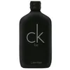 Image de CK BE eau de toilette vaporisateur 50 ml
