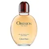 Image de OBSESSION MEN eau de toilette vaporisateur 125 ml