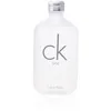 Image de CK ONE eau de toilette vaporisateur 100 ml