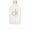 Image de CK ONE eau de toilette vaporisateur 50 ml