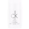 Image de CK ONE déodorant stick 75 gr