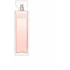 Image de ETERNITY MOMENT eau de parfum vaporisateur 100 ml