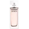 Image de ETERNITY MOMENT eau de parfum vaporisateur 30 ml