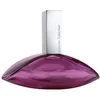 Image de EUPHORIA eau de parfum vaporisateur 100 ml