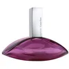 Image de EUPHORIA eau de parfum vaporisateur 50 ml