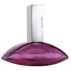 Image de EUPHORIA eau de parfum vaporisateur 30 ml
