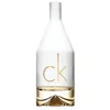 Image de CK IN2U HER eau de toilette vaporisateur 100 ml