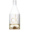 Image de CK IN2U HER eau de toilette vaporisateur 50 ml