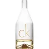 Image de Calvin Klein CK IN2U for Women Eau de Toilette 150ml
