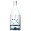 Image de CK IN2U HIM eau de toilette vaporisateur 50 ml