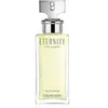 Image de ETERNITY eau de parfum vaporisateur 50 ml