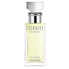 Image de ETERNITY eau de parfum vaporisateur 30 ml