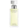 Image de ETERNITY eau de parfum vaporisateur 100 ml