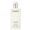 Image de ETERNITY body lotion 200 ml