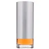 Image de CONTRADICTION eau de parfum vaporisateur 100 ml