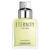 Image de ETERNITY MEN eau de toilette vaporisateur 50 ml