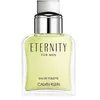 Image de ETERNITY FOR MEN eau de toilette vaporisateur 30 ml