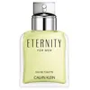 Image de ETERNITY MEN eau de toilette vaporisateur 100 ml