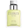 Image de ETERNITY FOR MEN Après-rasage 100 ml