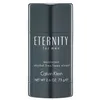 Image de ETERNITY MEN déodorant stick sans alcool 75 gr
