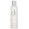 Image de CK ONE body wash 250 ml