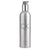 Image de CK ONE skin moisturizer 250 ml