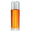 Image de ESCAPE eau de parfum vaporisateur 100 ml